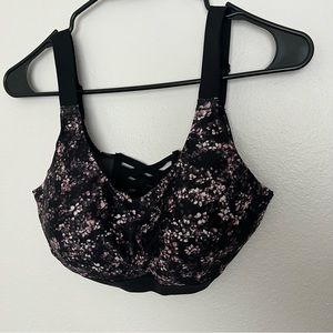 Calia - L Sports Bra
